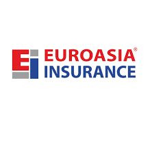 «KazakhExport» и «Euroasia Insurance» подписали Соглашение о сотрудничестве в области страхования
