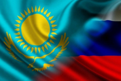 KazakhExport подписал свой первый договор с российским страховым агентством
