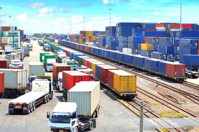 На базе АО «Экспортная страховая компания «KazakhExport» будет создана компания АО «Экспортная страховая компания «KazakhExport»
